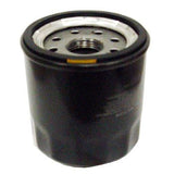 Pro Marine Oil Filter 6017