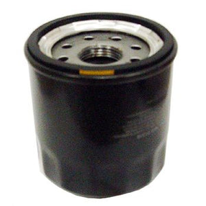 Pro Marine Oil Filter 6017