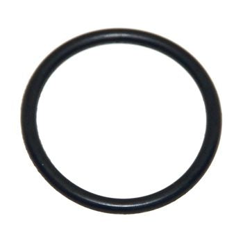 Pro Marine Oil Pump O-ring 60183