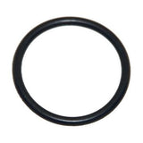 Pro Marine Oil Pump O-ring 60183