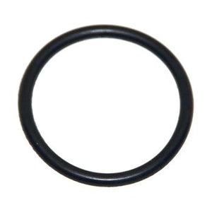 Pro Marine Oil Pump O-ring 60183