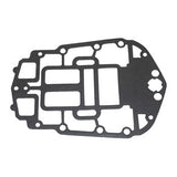 Pro Marine Powerhead Base Gasket 601