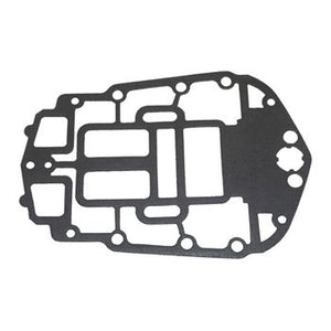 Pro Marine Powerhead Base Gasket 601