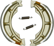 EBC 1 Pair OE Replacement Brake Shoes MPN 602