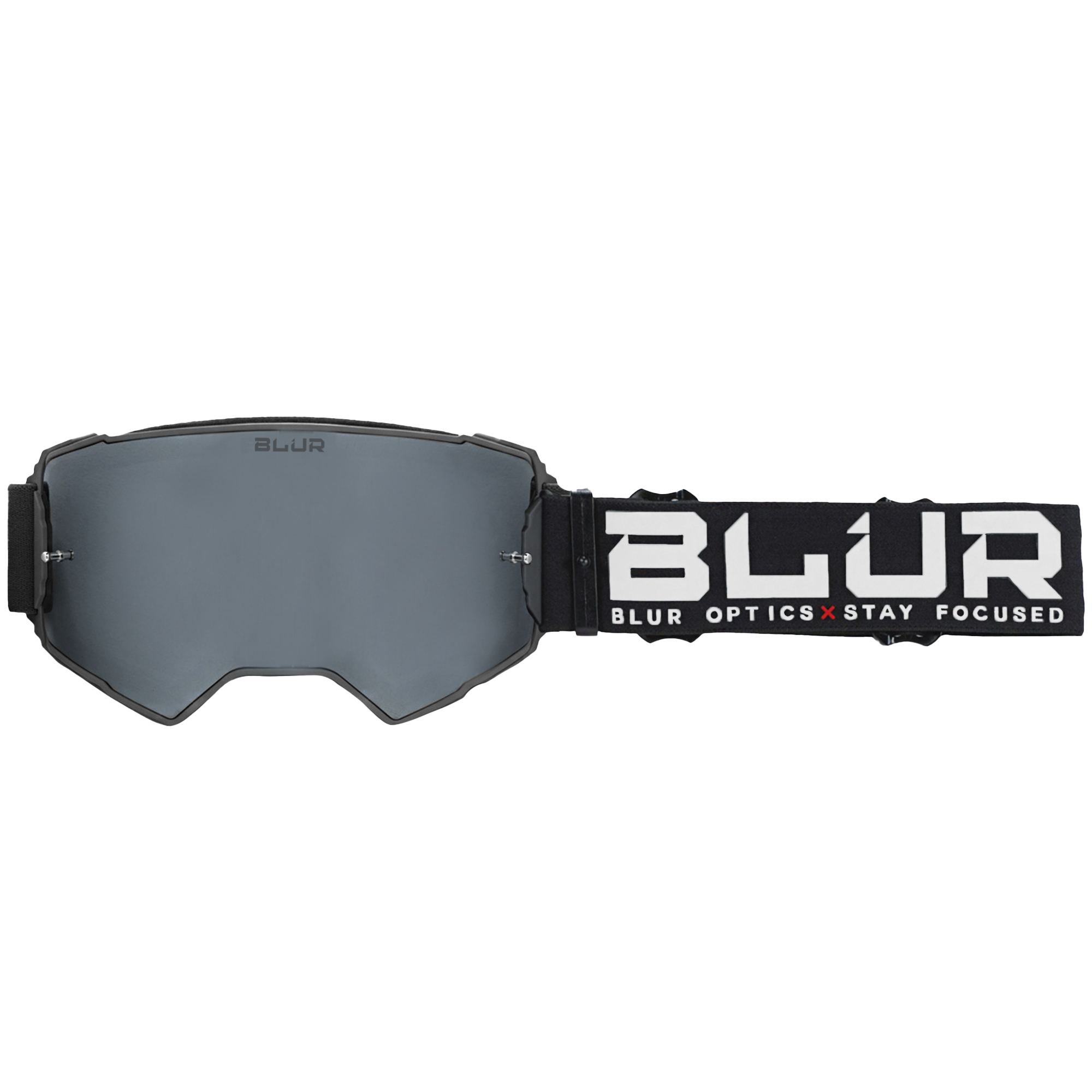 Blur Optics B-60 Goggles