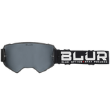 Blur Optics B-60 Goggles