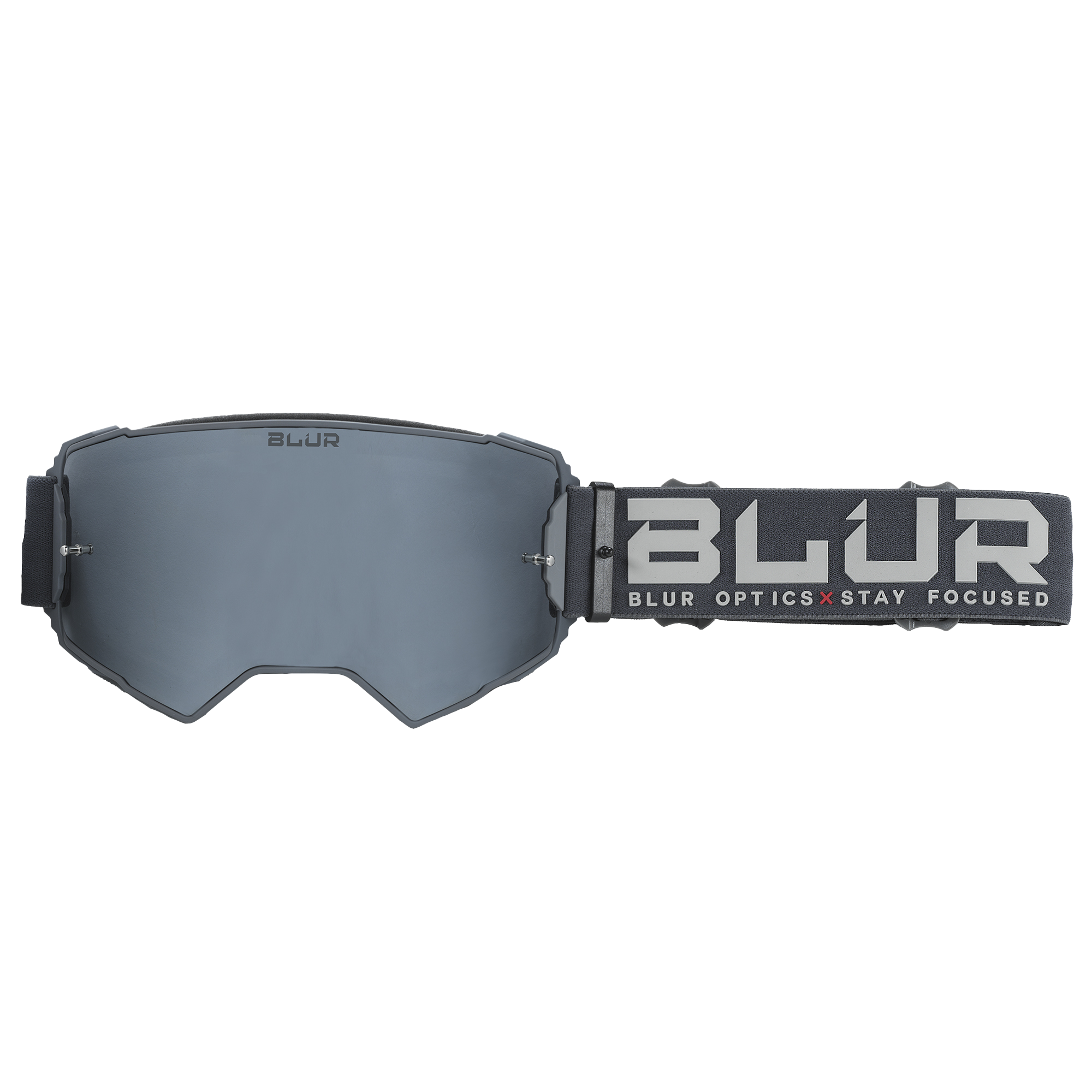 Blur Optics B-60 Goggles