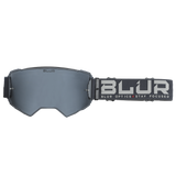 Blur Optics B-60 Goggles