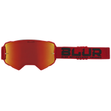 Blur Optics B-60 Goggles