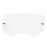 Blur Optics BLUR B-60 Goggle Spare Lens