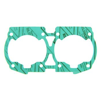 Pro Marine Base .020 Gasket 6020B