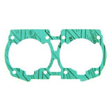 Pro Marine Base .020 Gasket 6020B
