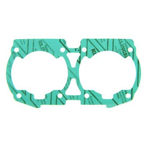 Pro Marine Base .020 Gasket 6020B