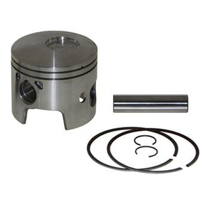 Pro Marine Pro Piston Kit .020 Starboard 6020S