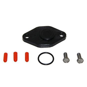 Pro Marine Oil Block Off 6021