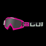 Blur Optics B-10 Goggles