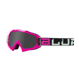 Blur Optics B-10 Goggles