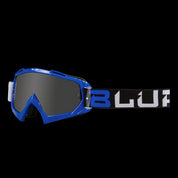 Blur Optics B-10 Goggles