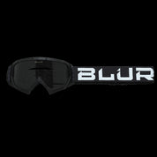 Blur Optics B-10 Goggles