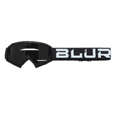 Blur Optics B-10 Goggles