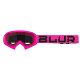 Blur Optics B-10 Goggles