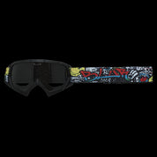 Blur Optics B-10 Goggles