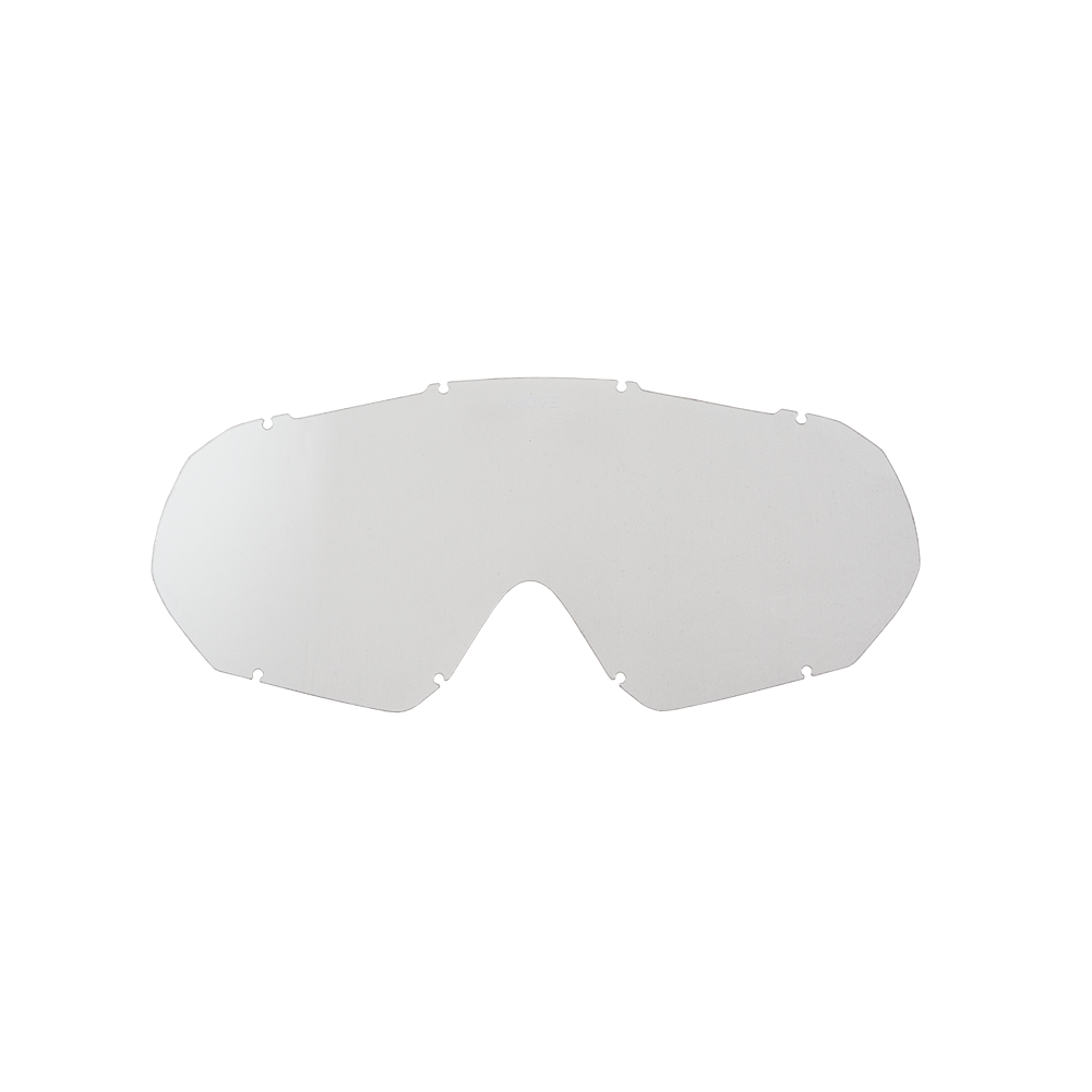 Blur Optics BLUR B-10 Goggle Spare Lens