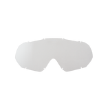 Blur Optics BLUR B-10 Goggle Spare Lens