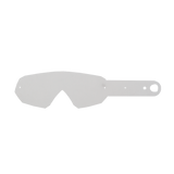 Blur Optics B-10 Goggle Tearoffs 10 Pack - 6024-906