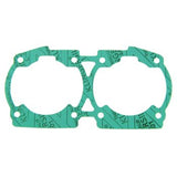 Pro Marine Base .020 Gasket 6025B