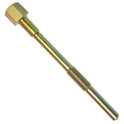 SPI 12-164-13 SkI-Doo Clutch Puller Import