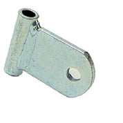 SPI 12-101-01 Universal Sleigh Hitch Flap