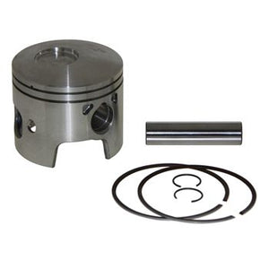 Pro Marine Pro Piston Kit .030 Port 6030P