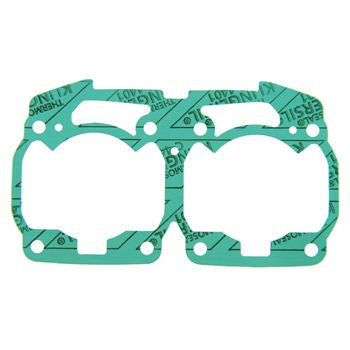 Pro Marine Base .020 Gasket 6035B