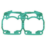 Pro Marine Base .020 Gasket 6035B