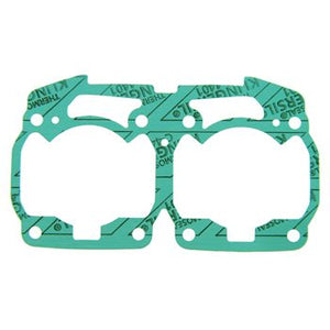 Pro Marine Base .020 Gasket 6035B