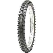 Maxxis MaxxCross MX-ST Motocross Tire [60/100-10] TM00119200