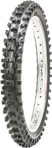 Maxxis MaxxCross MX-ST Motocross Tire [60/100-10] TM00119200