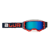 Blur Optics B-40 Goggles