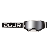 Blur Optics B-40 Goggles