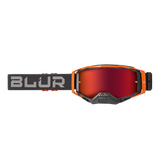 Blur Optics B-40 Goggles