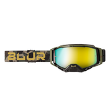 Blur Optics B-40 Goggles