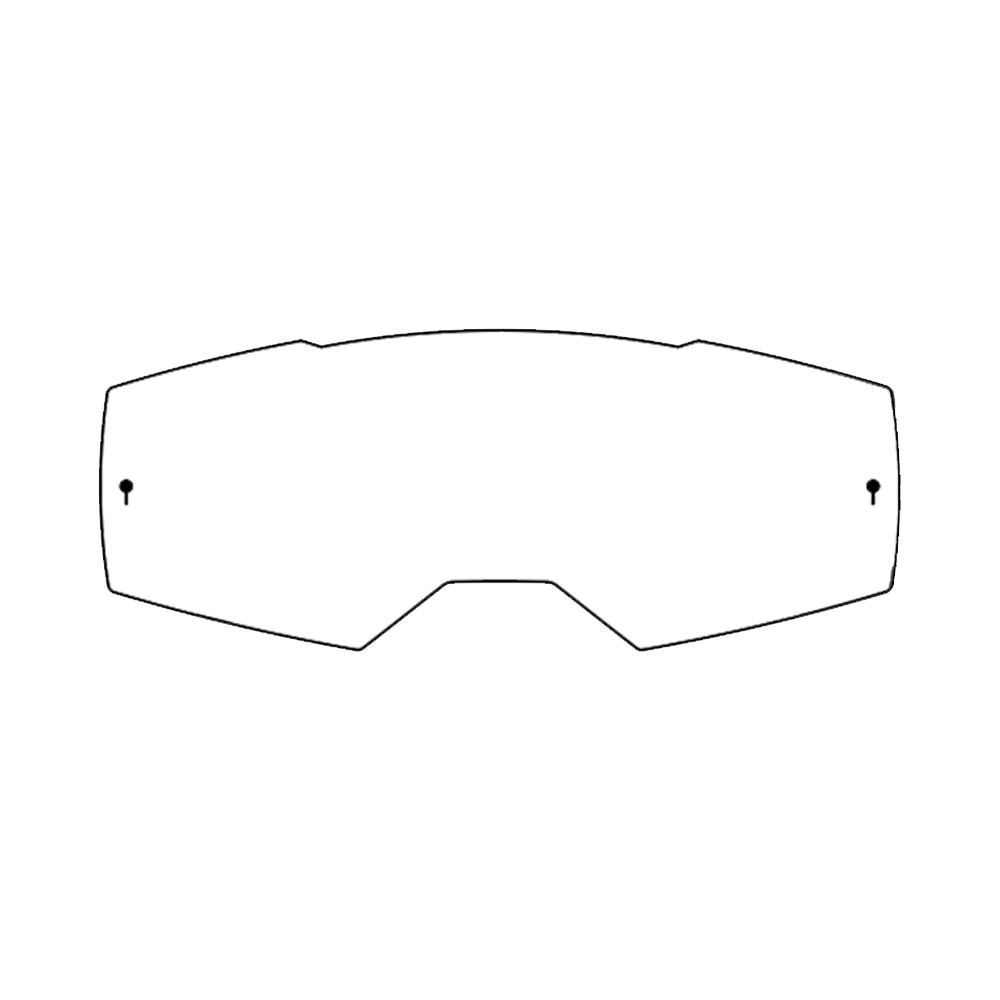 Blur Optics B-40 Goggles