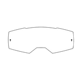 Blur Optics B-40 Goggles