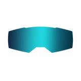 Blur Optics B-40 Replacement Lens