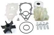 WSM Water Pump Kit Complete for Yamaha 225 - 300 Hp 06-17 750-437