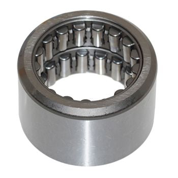 Pro Marine Upper Main Bearing 6038