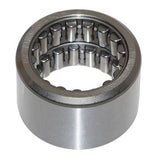Pro Marine Upper Main Bearing 6038