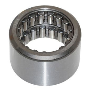 Pro Marine Upper Main Bearing 6038