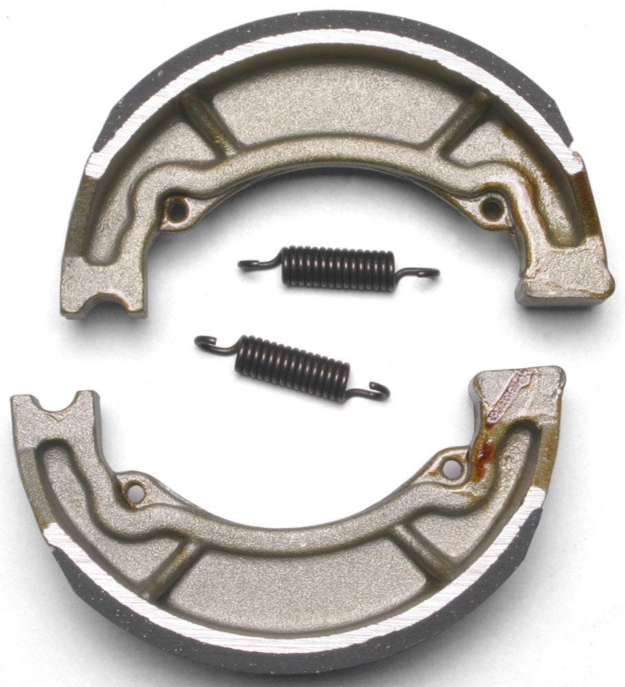 EBC 1 Pair OE Replacement Brake Shoes MPN 603